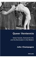 Queer Ventennio