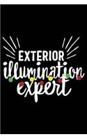 Exterior Illumination Expert