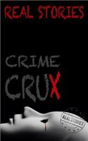 Crime Crux