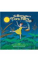 Story of the Corn Fairy