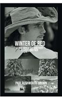 Winter of Red