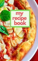 My Recipe Book