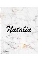 Natalia