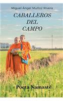 Caballeros del Campo