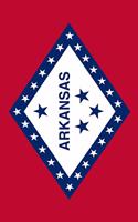 Arkansas