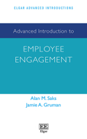 Advanced Introduction to Employee Engagement