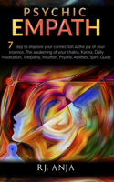 Psychic Empath