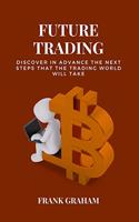 Future Trading