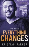 Everything Changes