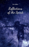 Reflections of the Spirit