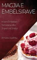 Magjia e Ëmbëlsirave
