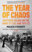 Year of Chaos
