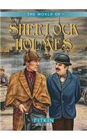 The World of Sherlock Holmes