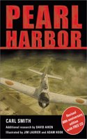 Pearl Harbor: Revised 60th Anniversary Edition with FREE CD: 62 (Trade Editions)