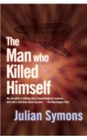 The Man Who Killed Himself