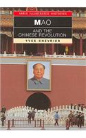 Mao and the Chinese Revolution