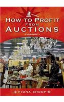 How to Profit From... Auctions