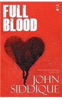 Full Blood