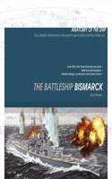 The Battleship Bismarck [Anatomy of the Ship]