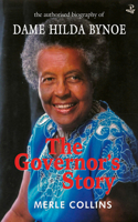 Governor's Story