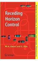 Receding Horizon Control