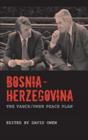 Bosnia-Herzegovina