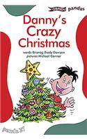 Danny's Crazy Christmas