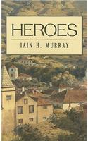 Heroes