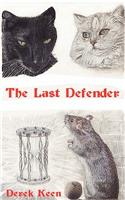 Last Defender