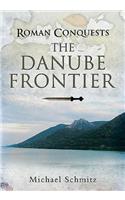 Danube Frontier