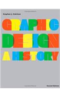 Graphic Design