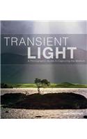 Transient Light