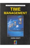 Time Management