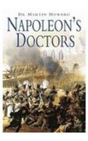 Napoleon's Doctors