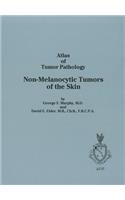 Non-Melanocytic Tumors of the Skin