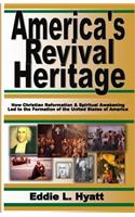 America's Revival Heritage