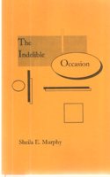 The Indelible Occasion