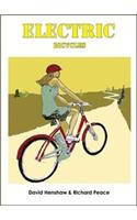Electric Bicycles: the Complete Guide