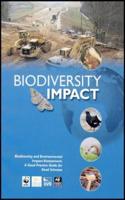 Biodiversity Impact
