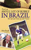 There's an Awful Lot of Bubbly in Brazil