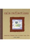 Calm Reflections