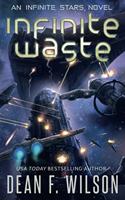 Infinite Waste