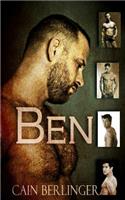 Ben