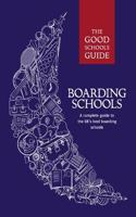 The Good Schools Guide Boarding Schools