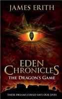 Dragon's Game