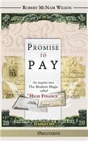 Promise to Pay