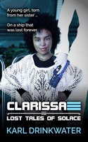 Clarissa