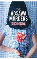The Aosawa Murders
