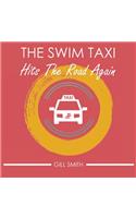 Swim Taxi Hits the Road Again