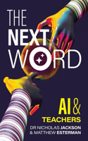 Next Word